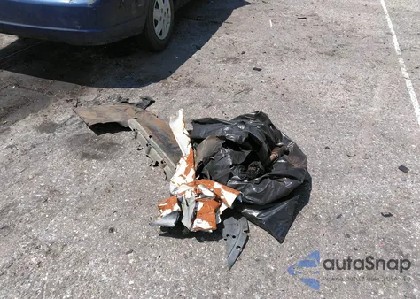 2013 Chrysler 200 Touring from USA, damaged, VIN 1C3CCBBB3DN600216